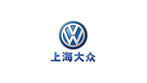 速耐自動拉鉚機_鉚釘槍_鉚螺母槍