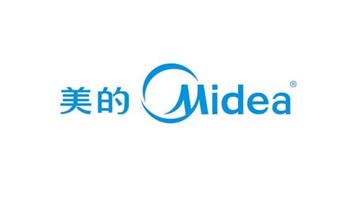 速耐自動拉鉚機_鉚釘槍_鉚螺母槍