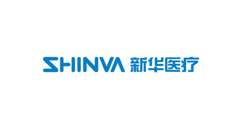 速耐自動拉鉚機_鉚釘槍_鉚螺母槍