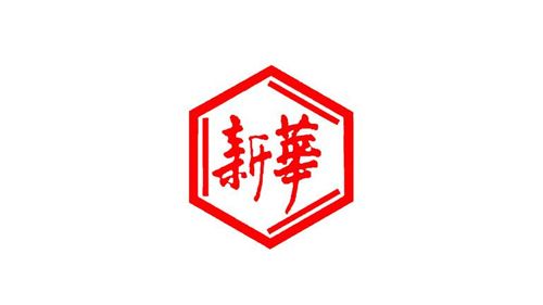 速耐自動拉鉚機_鉚釘槍_鉚螺母槍