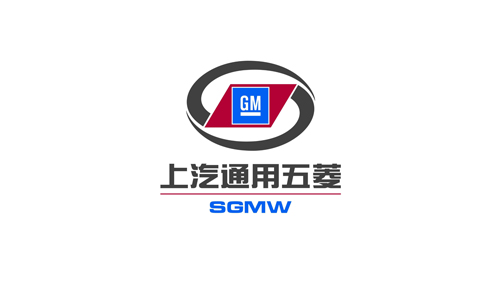 速耐自動拉鉚機_鉚釘槍_鉚螺母槍