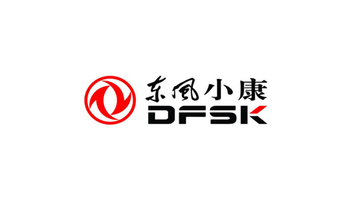 速耐自動拉鉚機_鉚釘槍_鉚螺母槍