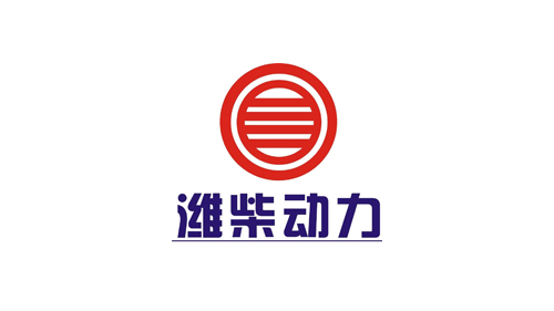 速耐自動拉鉚機_鉚釘槍_鉚螺母槍