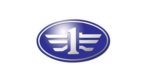 速耐自動拉鉚機_鉚釘槍_鉚螺母槍