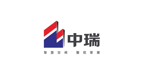 速耐自動拉鉚機_鉚釘槍_鉚螺母槍