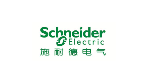 速耐自動拉鉚機_鉚釘槍_鉚螺母槍