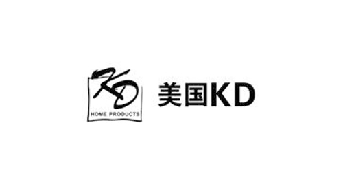 速耐自動拉鉚機_鉚釘槍_鉚螺母槍