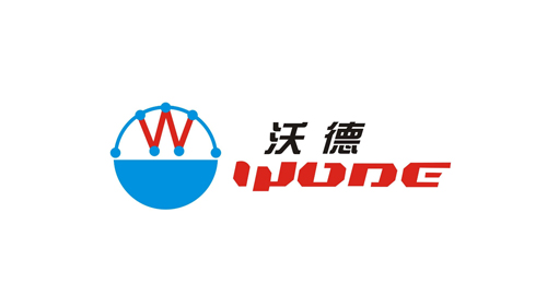 速耐自動拉鉚機_鉚釘槍_鉚螺母槍